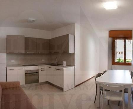 Апартаменты Casa Doge Эраклея-Маре Экстерьер фото